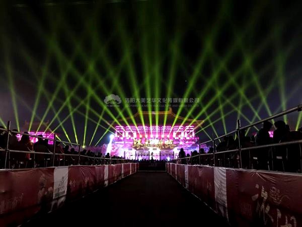 新聞發(fā)布會議會展要準(zhǔn)備哪些資料？,