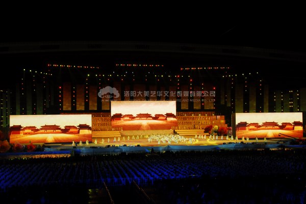 如何確保活動策劃的效果?,如何確?；顒硬邉澋男Ч?活動策劃總結(jié),活動策劃效果