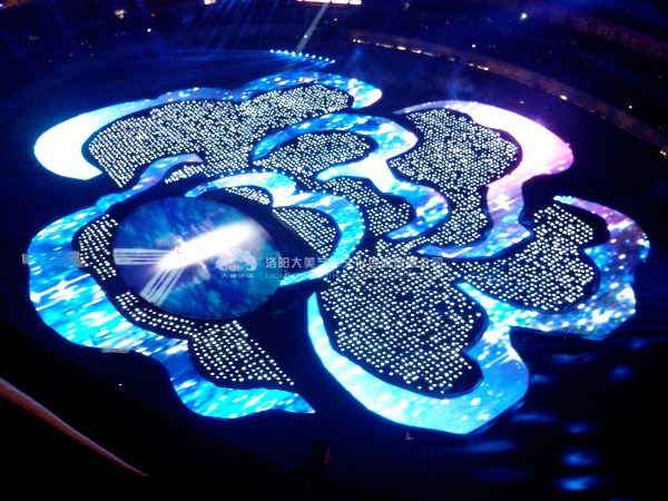 慶典策劃公司哪家好？,慶典策劃公司,年會慶典策劃方案