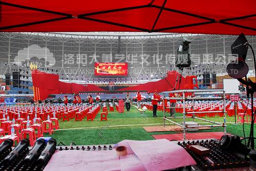 舞臺搭建設(shè)計要求,舞臺搭建設(shè)計要求,舞臺租賃,舞臺設(shè)備租賃